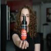 The Foam Factor: Curl Defining Foam view 3