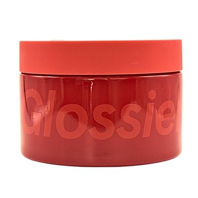 Glossier Creme De You Body Butter 7.2 Oz
