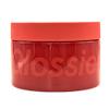 Glossier Creme De You Body Butter 7.2 Oz view 1