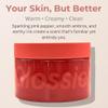 Glossier Creme De You Body Butter 7.2 Oz view 3