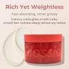 Glossier Creme De You Body Butter 7.2 Oz view 4