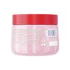 Dove Pomegranate & Shea Butter Body Scrub Exfoliates and Deeply Nourishes for Smooth, Radiant Skin 15 oz view 2