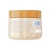 Dove Vanilla Sugar & Shea Butter Body Scrub Exfoliates and Deeply Nourishes for Smooth, Radiant Skin 15 oz view 2