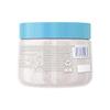 Dove Scrub Macadamia Rice Milk Body Scrub Exfoliates and Deeply Nourishes for Smooth, Radiant Skin 15 oz view 2