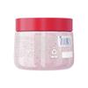 Dove Cherry & Chia Milk Body Scrub Exfoliates and Deeply Nourishes for Smooth, Radiant Skin 15 oz view 2