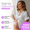 Stretch Marks Cream Hydrates Skin, Supports Elasticity & Collagen,1fl oz view 2