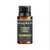 Soapbox Men's Thicken & Style Foaming Texturizer, Men's Hair Styling Foam, Hair Care for Men, 5oz view 1