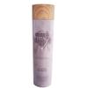 Vital Tanning Lotion - 10 fl oz view 1