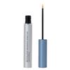 RevitaLash Cosmetics, RevitaLash Advanced Sensitive Eyelash Conditioner 2.0 mL, Lash Enhancing Serum, Physician Developed & Cruelty-Free view 1