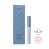 RevitaLash Cosmetics, RevitaLash Advanced Sensitive Eyelash Conditioner 2.0 mL, Lash Enhancing Serum, Physician Developed & Cruelty-Free view 2