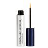 RevitaLash Cosmetics, RevitaLash Advanced Eyelash Conditioner 1.0 mL, Lash Enhancing Serum, Physician Developed & Cruelty-Free view 1