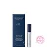 RevitaLash Cosmetics, RevitaLash Advanced Eyelash Conditioner 1.0 mL, Lash Enhancing Serum, Physician Developed & Cruelty-Free view 2