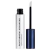 RevitaLash Cosmetics, RevitaBrow Advanced 1.5 mL, Eyebrow Conditioner, Serum, Physician Developed & Cruelty-Free view 1