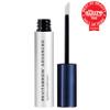 RevitaLash Cosmetics, RevitaBrow Advanced 1.5 mL, Eyebrow Conditioner, Serum, Physician Developed & Cruelty-Free view 2