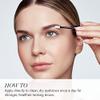 RevitaLash Cosmetics, RevitaBrow Advanced 1.5 mL, Eyebrow Conditioner, Serum, Physician Developed & Cruelty-Free view 4