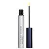 RevitaLash Cosmetics, RevitaLash Advanced Eyelash Conditioner 2.0 mL, Lash Enhancing Serum, Physician Developed & Cruelty-Free view 1