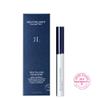 RevitaLash Cosmetics, RevitaLash Advanced Eyelash Conditioner 2.0 mL, Lash Enhancing Serum, Physician Developed & Cruelty-Free view 2