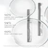 RevitaLash Cosmetics, RevitaLash Advanced Eyelash Conditioner 2.0 mL, Lash Enhancing Serum, Physician Developed & Cruelty-Free view 3