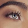 RevitaLash Cosmetics, RevitaLash Advanced Eyelash Conditioner 2.0 mL, Lash Enhancing Serum, Physician Developed & Cruelty-Free view 4