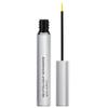 RevitaLash Cosmetics, RevitaLash Advanced Eyelash Conditioner 3.5 mL, Lash Enhancing Serum, Physician Developed & Cruelty-Free view 1