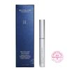 RevitaLash Cosmetics, RevitaLash Advanced Eyelash Conditioner 3.5 mL, Lash Enhancing Serum, Physician Developed & Cruelty-Free view 2