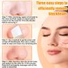 PAGOW Blackhead Remover Tools, Silicone Nose Blackhead Remover, Deep Clean Skin Spatula, Mild and Safe Face Scraper for Men and Women (1 Pcs, Beige) view 4