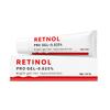 Retinol Pro Gel 0.025 (40Gram -1.41 Ounce) view 1