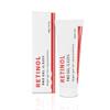 Retinol Pro Gel 0.025 (40Gram -1.41 Ounce) view 2