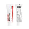 Retinol Pro Gel 0.025 (40Gram -1.41 Ounce) view 3