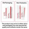 Retinol Pro Gel 0.025 (40Gram -1.41 Ounce) view 4