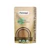 100% Pure Fuller's Earth Powder Multani Mitti 400 grms | Natural Skincare for Cleansing, Exfoliation & Oil Control | (14.11 OZ) view 1