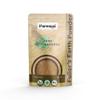 100% Pure Fuller's Earth Powder Multani Mitti 200 grm | Natural Skincare for Cleansing, Exfoliation & Oil Control | (7.05 OZ) view 1