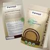 100% Pure Fuller's Earth Powder Multani Mitti 200 grm | Natural Skincare for Cleansing, Exfoliation & Oil Control | (7.05 OZ) view 2