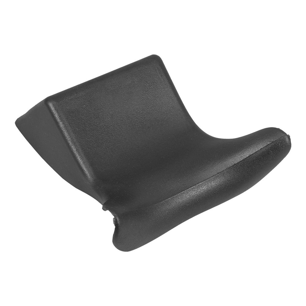 FSANKAM Shampoo Pillow Spa Pillows for Bathtub Hair Salon Supplies Neck Support Rest Reusable Head Cushion Safe Wash Rests(22x19cm)