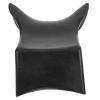 FSANKAM Shampoo Pillow Spa Pillows for Bathtub Hair Salon Supplies Neck Support Rest Reusable Head Cushion Safe Wash Rests(22x19cm) view 2