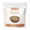 AEJESOP Shikakai Powder | Acacia concinna Powder,7oz (200g) view 1
