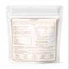 AEJESOP Shikakai Powder | Acacia concinna Powder,7oz (200g) view 2