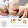 PAMINGONO 8pcs Oval Pumice Stones for Feet Callus Remover and Dead Skin Exfoliator Foot Care Tool for Smooth Comfortable Skin view 2