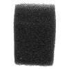 12pcs Stipple Sponge Block Halloween Makeup Blood Sponge Special Effects Makeup Sponge for Stubble Bruise Bleeding Effect Thin Hole, Vivid Effect, Take Effect in Minutes, Compact (Thin Hole) view 4