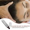 PAMINGONO Scalp Applicator Liquid Comb for Hair Serum Portable Bottle with Brush Lightweight Scalp for Oil Application Tool for Home and Travel view 2