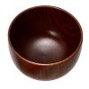 PAMINGONO Elegant Wooden Shaving Mug Soap Bowl Shaving Soap Cup for Men Beard Care view 1