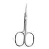 ADOCARN Eyebrow Grooming Kit for Women Beauty Scissors Eyelash Scissors Stainless Tip view 1