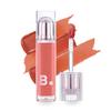 BANILA CO Dew Glow Tint | Hydrating Lip Tint with Dewy Gloss Finish | Lightweight Tint for Moisture-Rich, Naturally Plumped Lips (3.8g / 0.13 oz), CR01 Rosy Pillow view 1