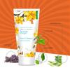 Ar o ma Magic Foot Cream, 50g view 2