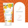 Ar o ma Magic Foot Cream, 50g view 3