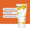 Ar o ma Magic Foot Cream, 50g view 4