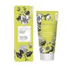ma Ma Nourishing Hand Cream, 50g view 1