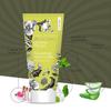 ma Ma Nourishing Hand Cream, 50g view 3