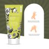 ma Ma Nourishing Hand Cream, 50g view 4