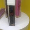 48-Hour Wear Black Matte Waterproof Lipstick view 4
